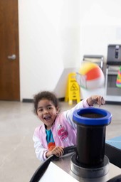 IMG_3061