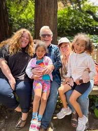 IMG_3156