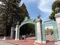 IMG_3161