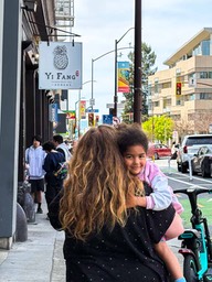 IMG_3170-2