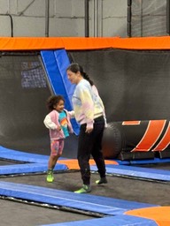 IMG_3209