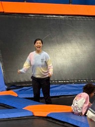 IMG_3211