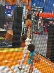 IMG_3228