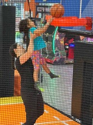 IMG_3234