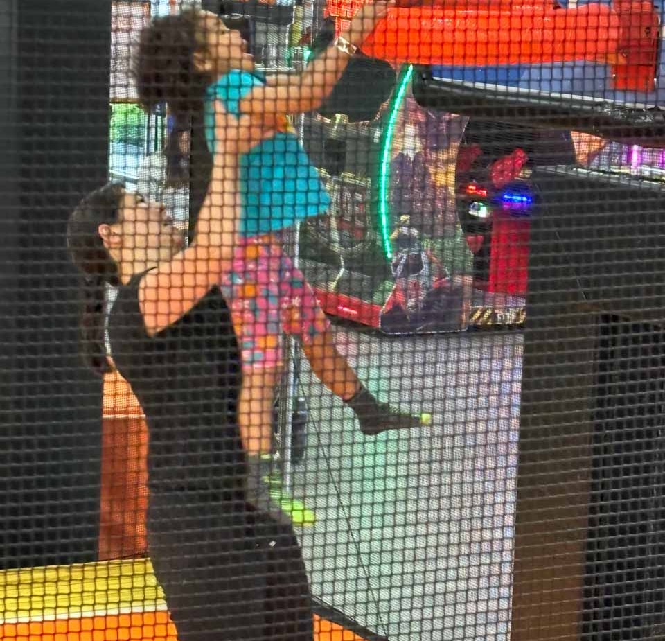 IMG_3234