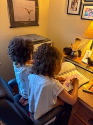 IMG_3238