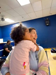 IMG_3251