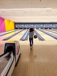 IMG_3253