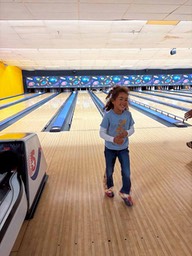 IMG_3255