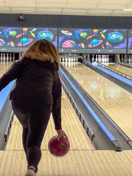 IMG_3258