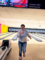 IMG_3264