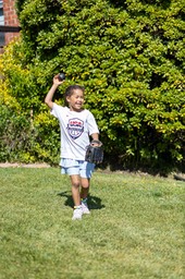 IMG_3338