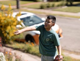 IMG_3341