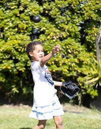 IMG_3342