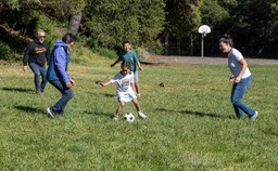 IMG_3370
