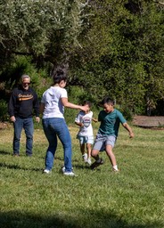 IMG_3371