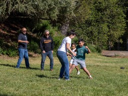 IMG_3372