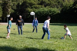 IMG_3381