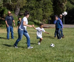 IMG_3386