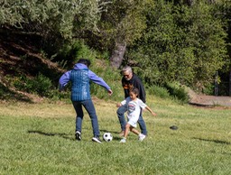 IMG_3388