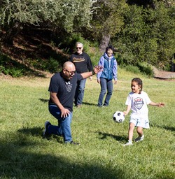 IMG_3390