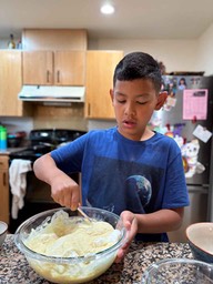 IMG_3498