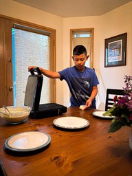 IMG_3500