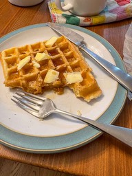 IMG_3506