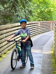 IMG_3519