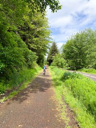 IMG_3573