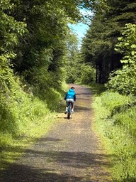 IMG_3576