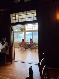 IMG_3588
