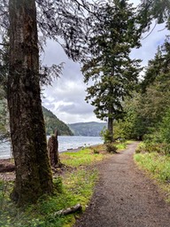 IMG_3600