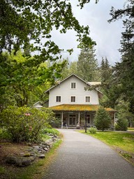 IMG_3620