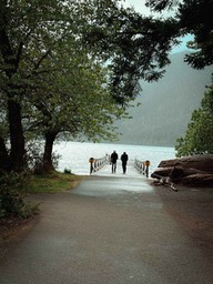 IMG_3625