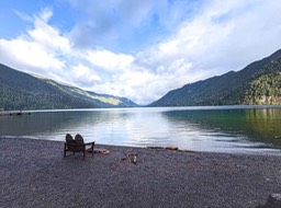 IMG_3648