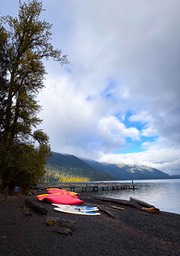 IMG_3658