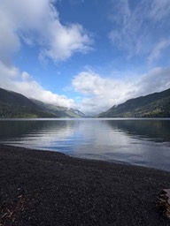 IMG_3668