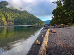 IMG_3707