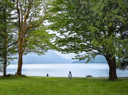 IMG_3715