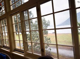 IMG_3717