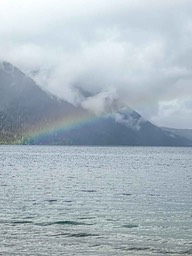 IMG_3719