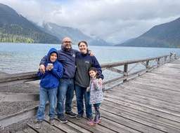 IMG_3720