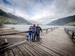 IMG_3724-2