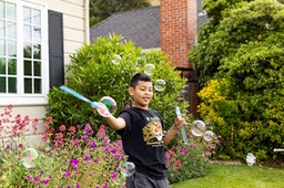 IMG_3853