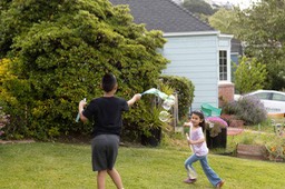 IMG_3882
