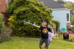 IMG_3883