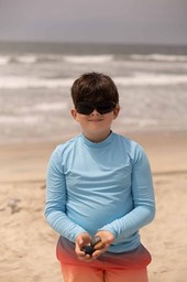 IMG_3941