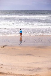 IMG_3944