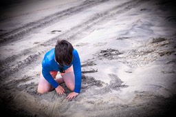 IMG_3961